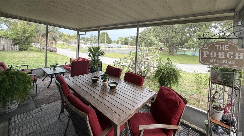 3 bedroom 2 bath house