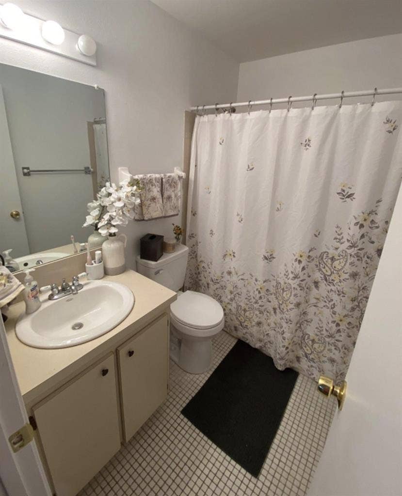 3 bedroom 2 bath house