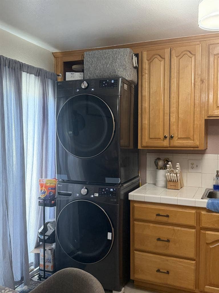 condominium