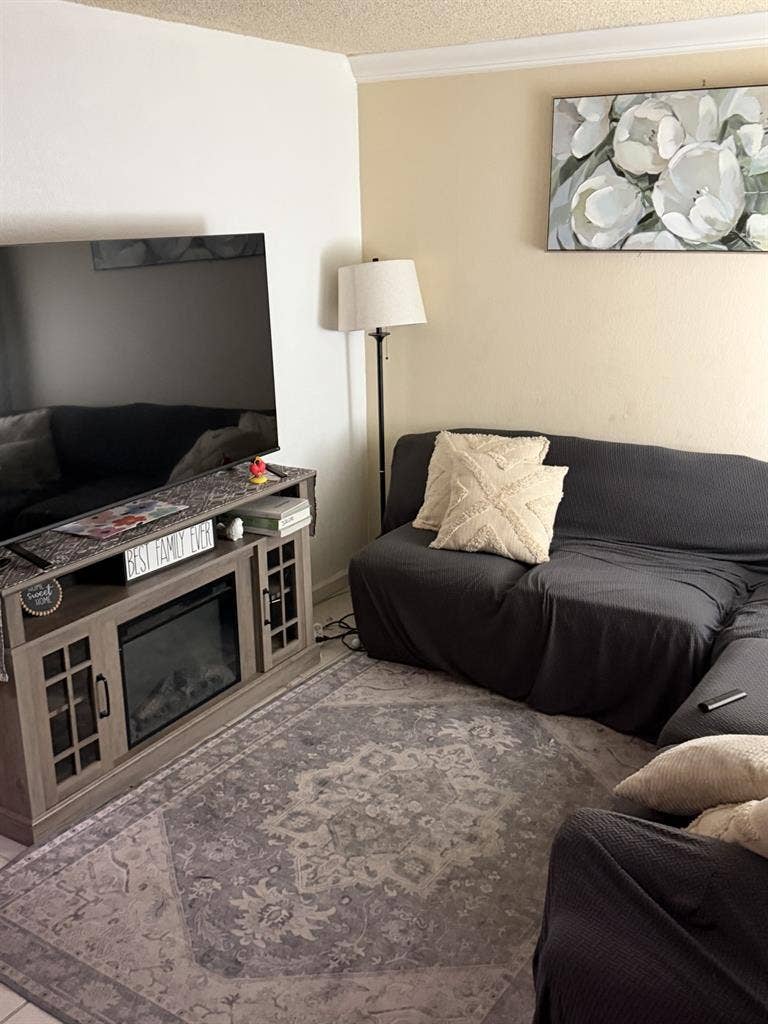 condominium