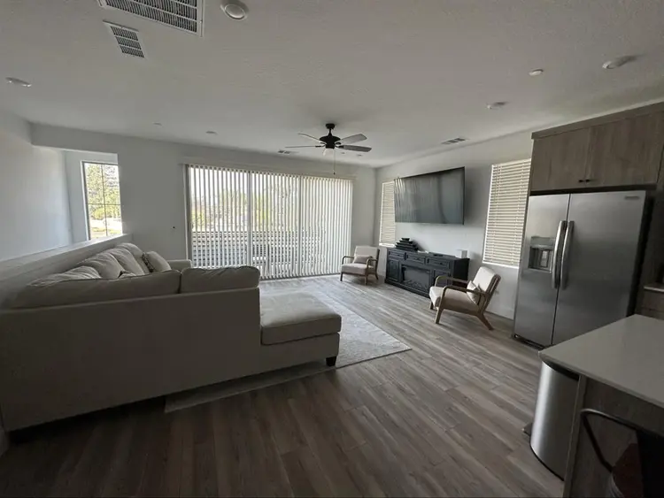 Townhouse
