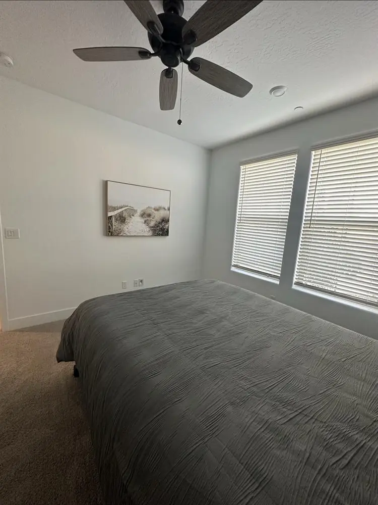 Townhouse