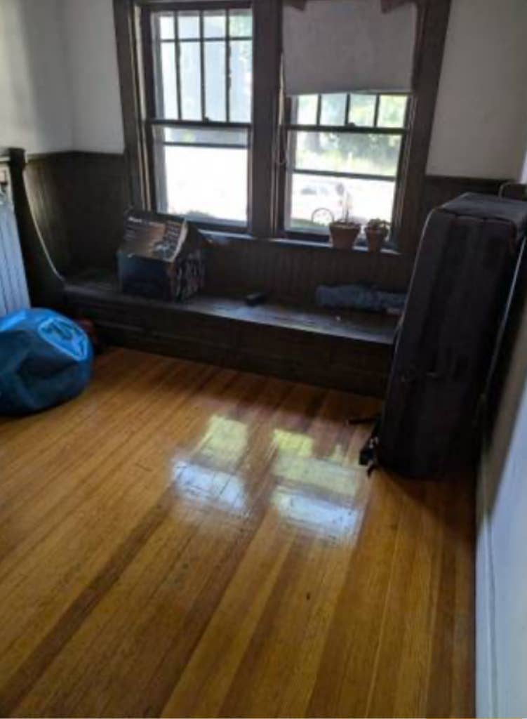 New Listing