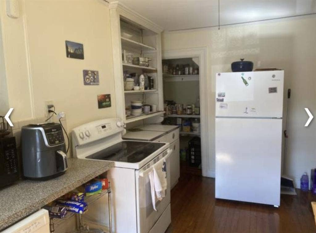 New Listing