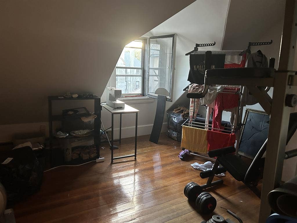 New Listing