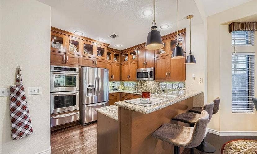 New Listing