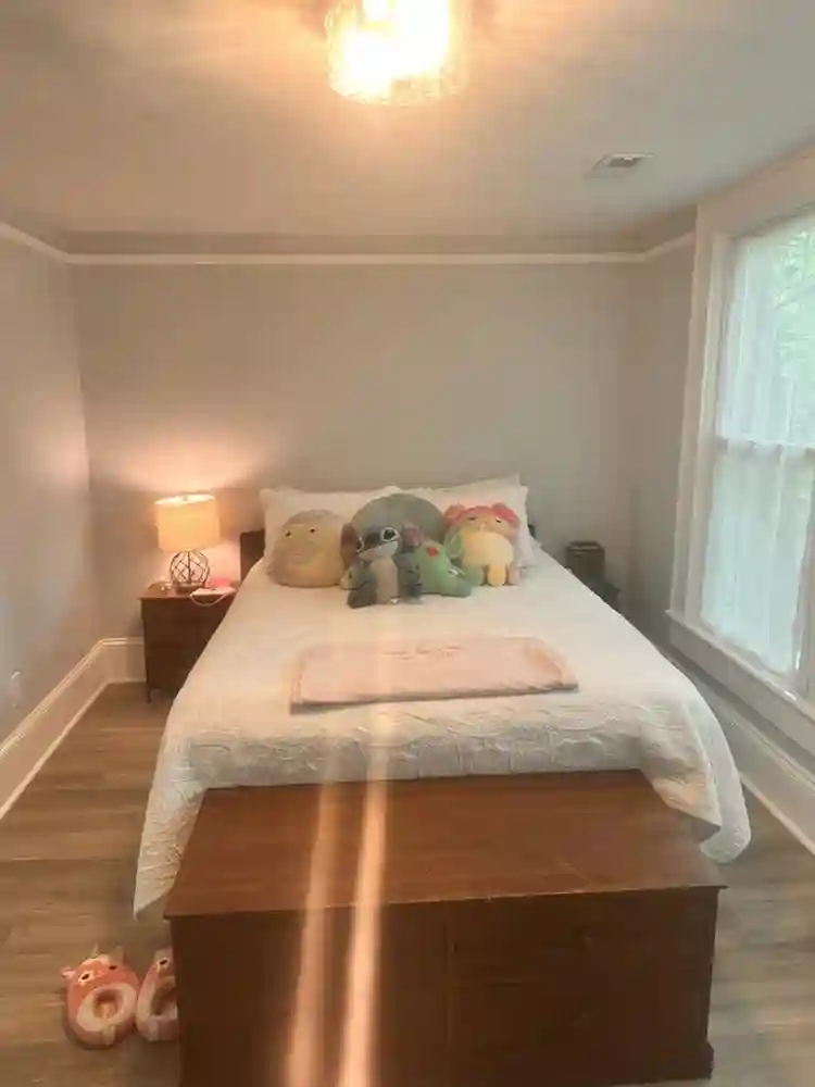 New Listing