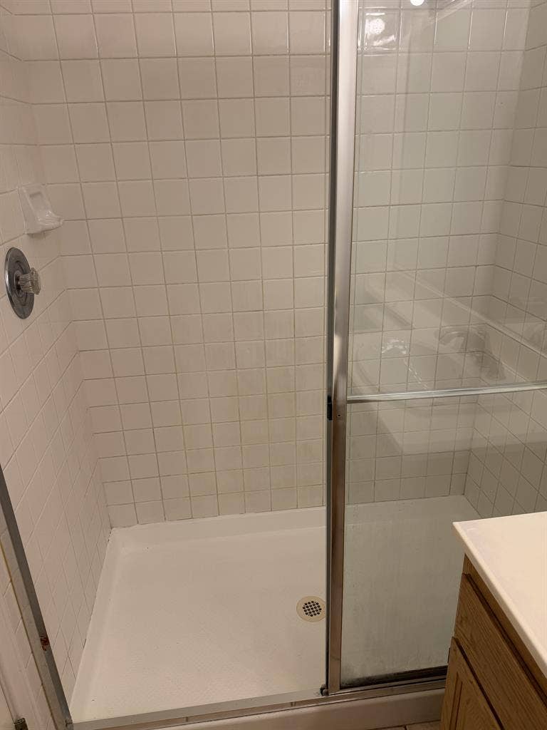Room in Summerlin South