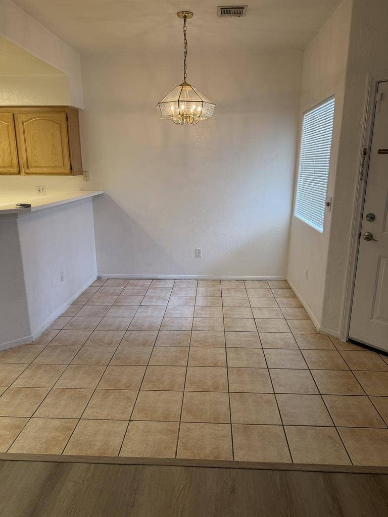 Room in Summerlin South