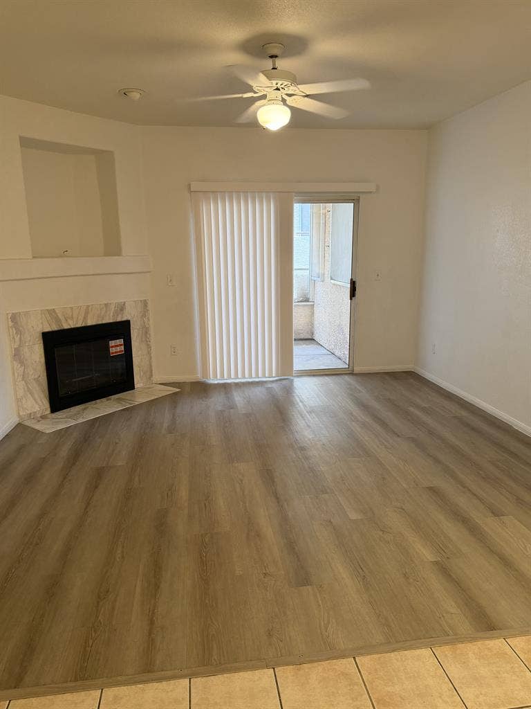 Room in Summerlin South