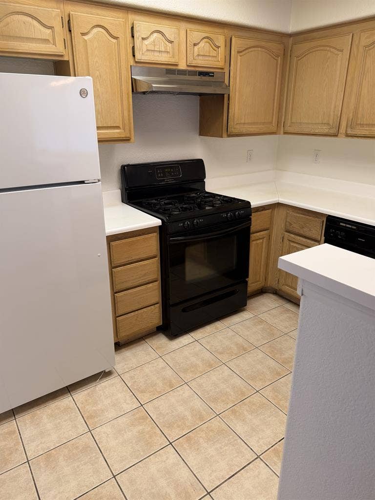 Room in Summerlin South
