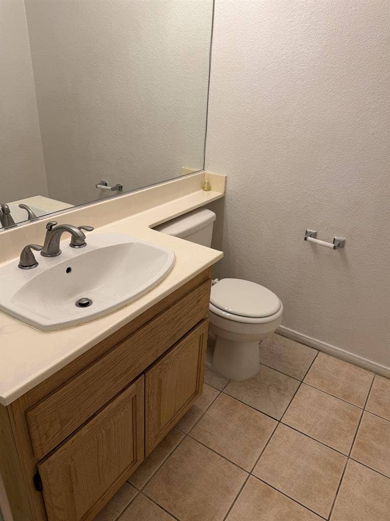 Room in Summerlin South