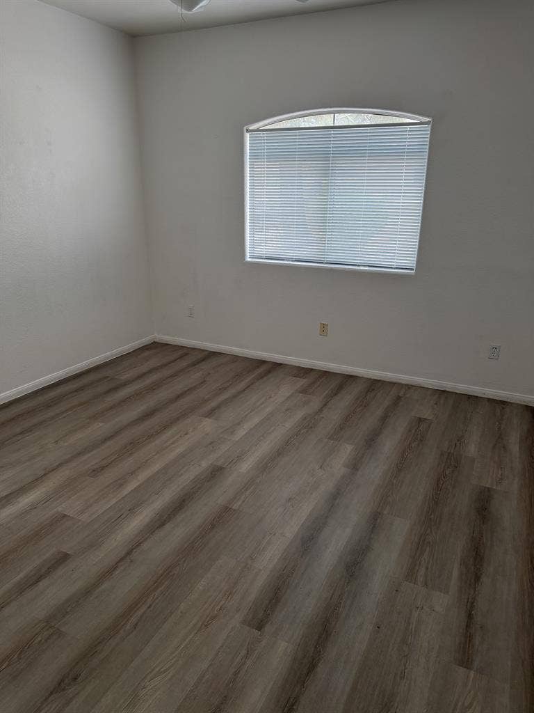 Room in Summerlin South