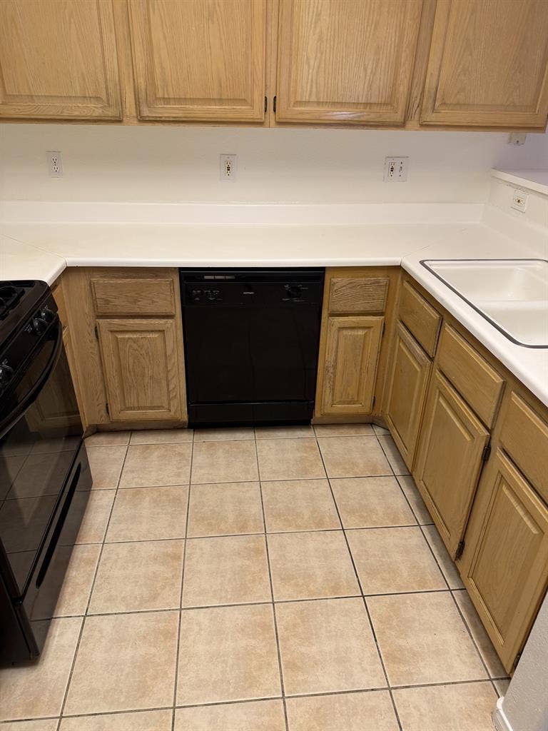 Room in Summerlin South