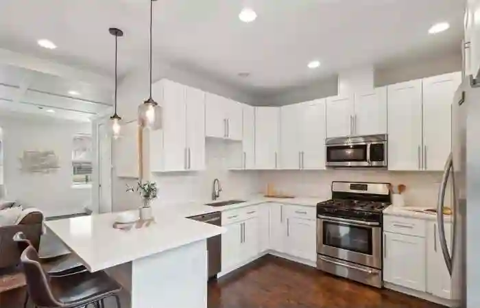 New Listing