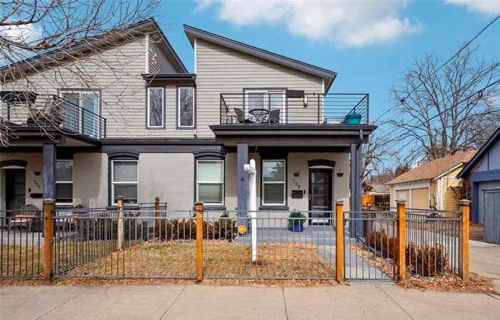 New Listing