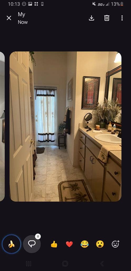 Roomate wanted for Spring Hill home