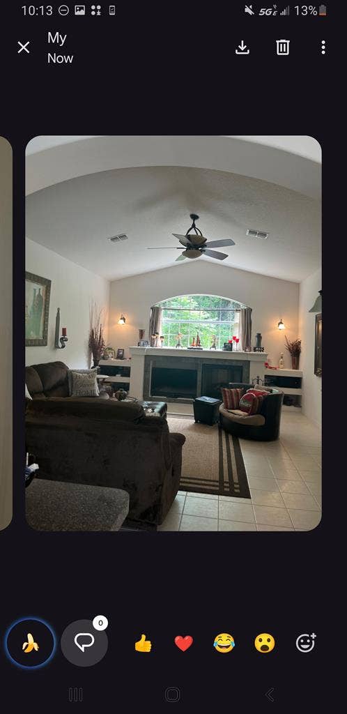 Roomate wanted for Spring Hill home