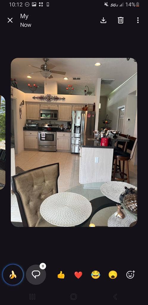 Roomate wanted for Spring Hill home