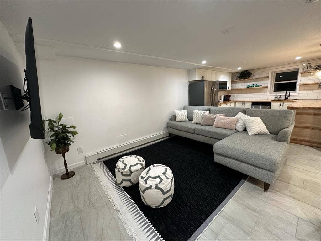New Listing