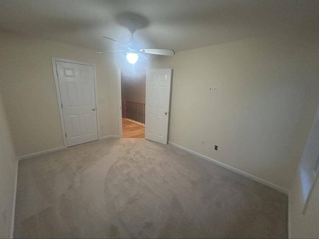 Seeking Mableton Roommate