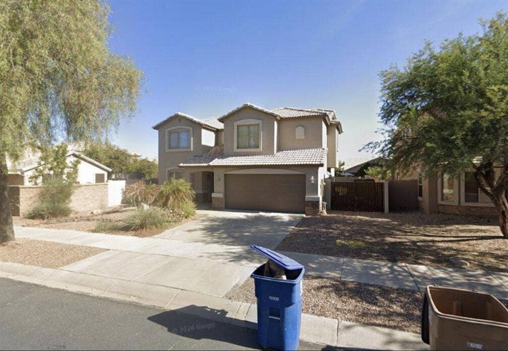 New Listing