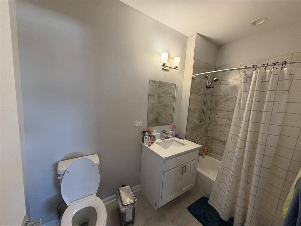 New Listing