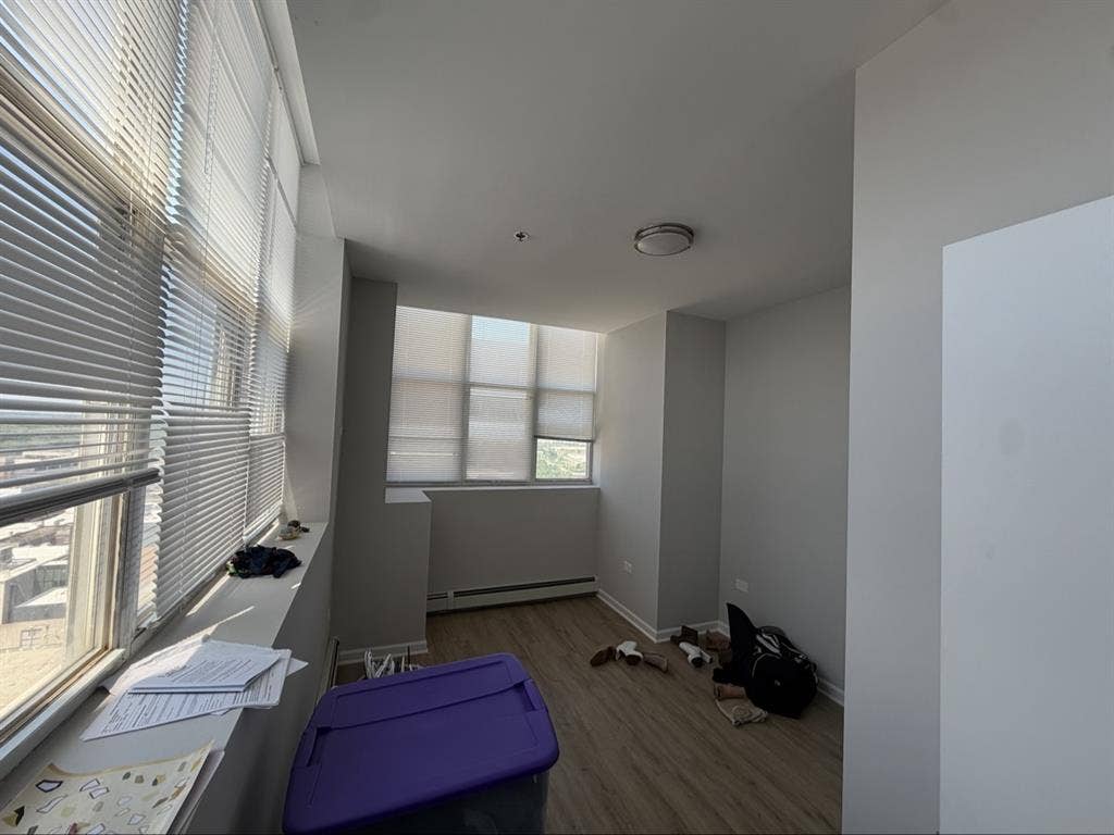 New Listing