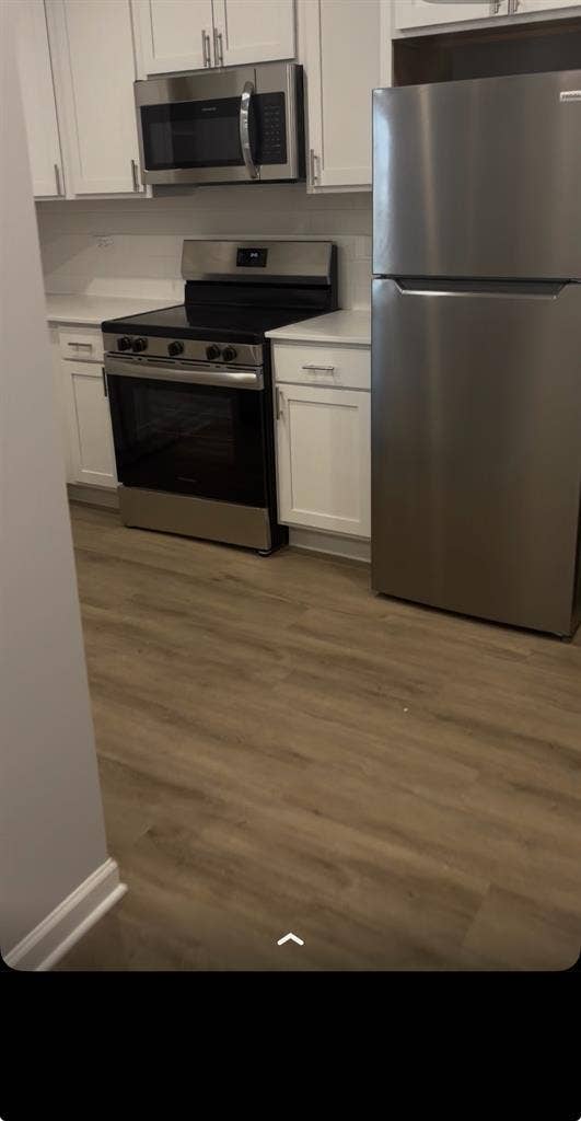 New Listing
