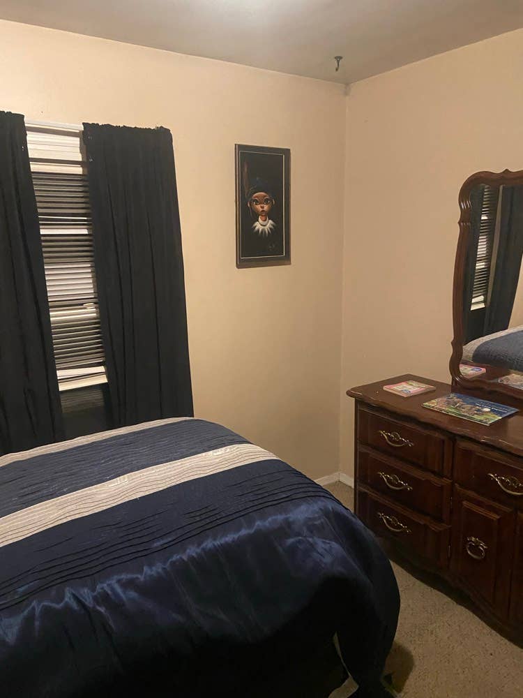 New Listing