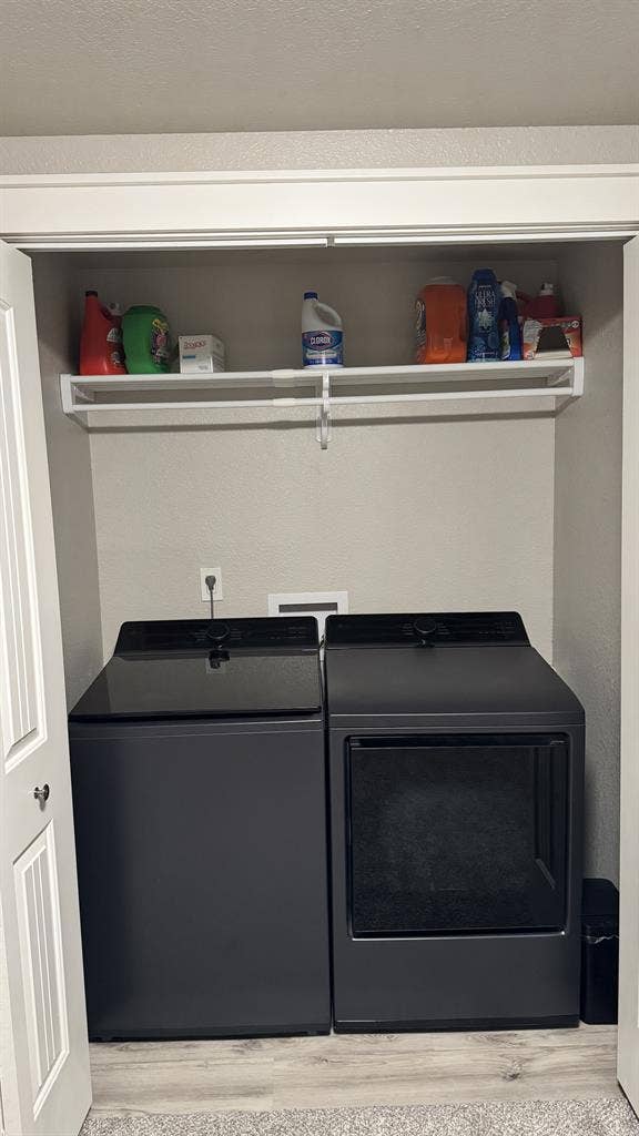 Bedroom CO Springs near UCCS