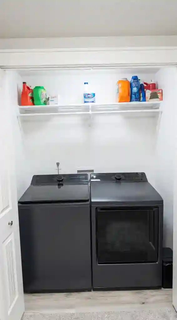 Bedroom CO Springs near UCCS