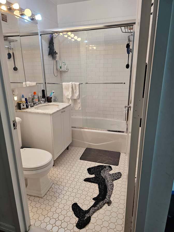 New Listing