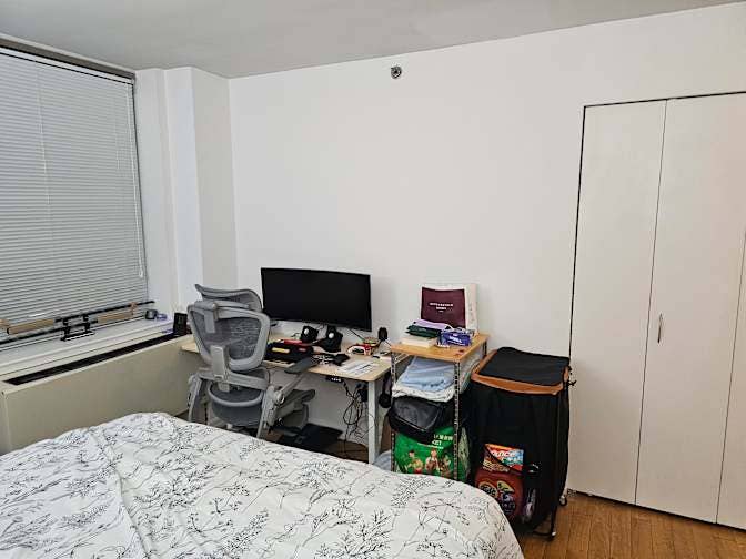 New Listing