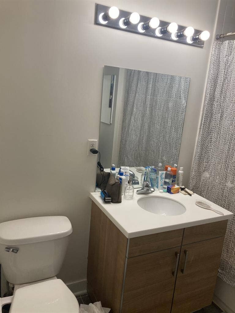 New Listing