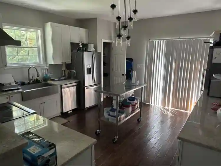 New Listing