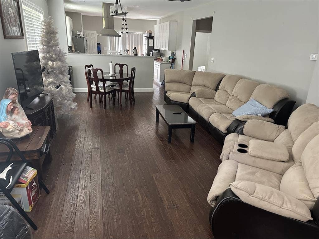 New Listing