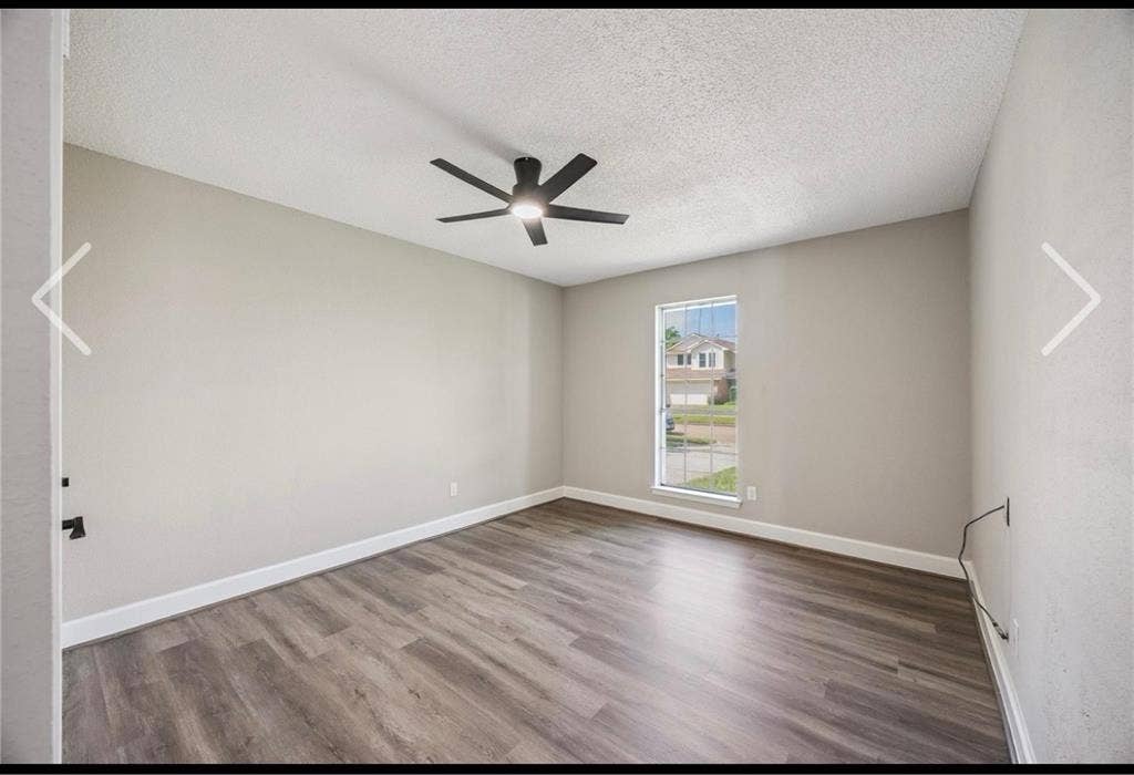 Room for rent 550