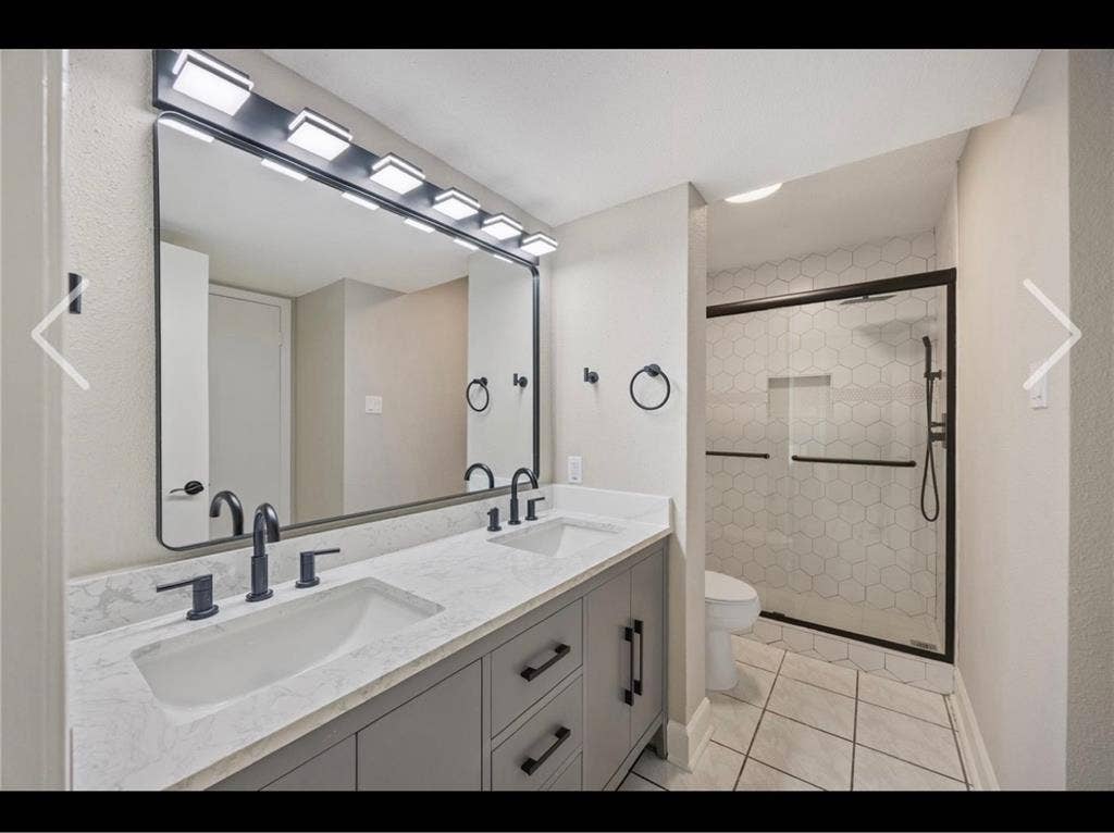 Room for rent 550