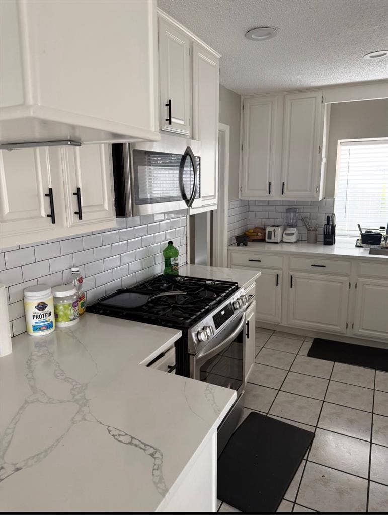 Room for rent 550