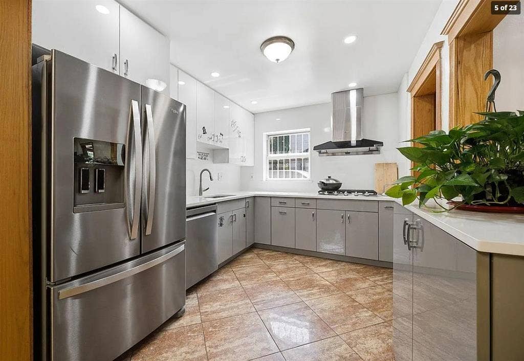 Cute 1 bedroom 1 bath roomrent