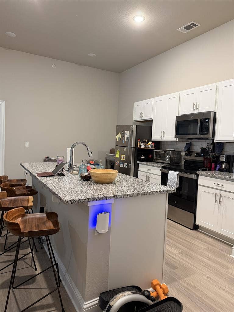 New Listing