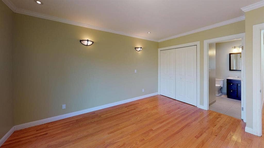 1 BR in San Francisco