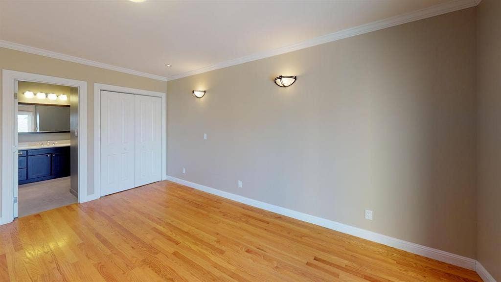 1 BR in San Francisco
