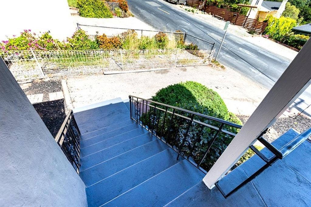 3 BR in Kensington