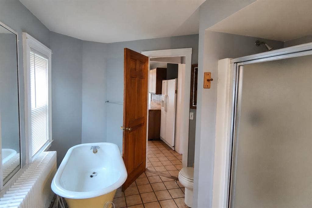 New Listing