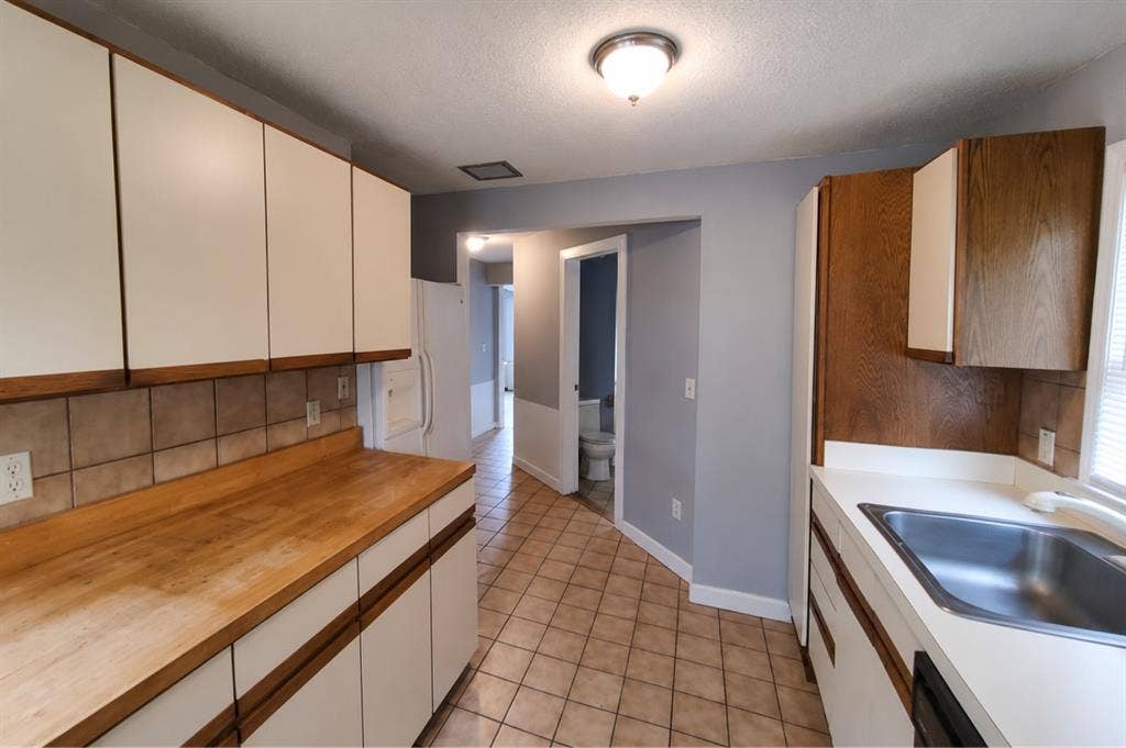 New Listing