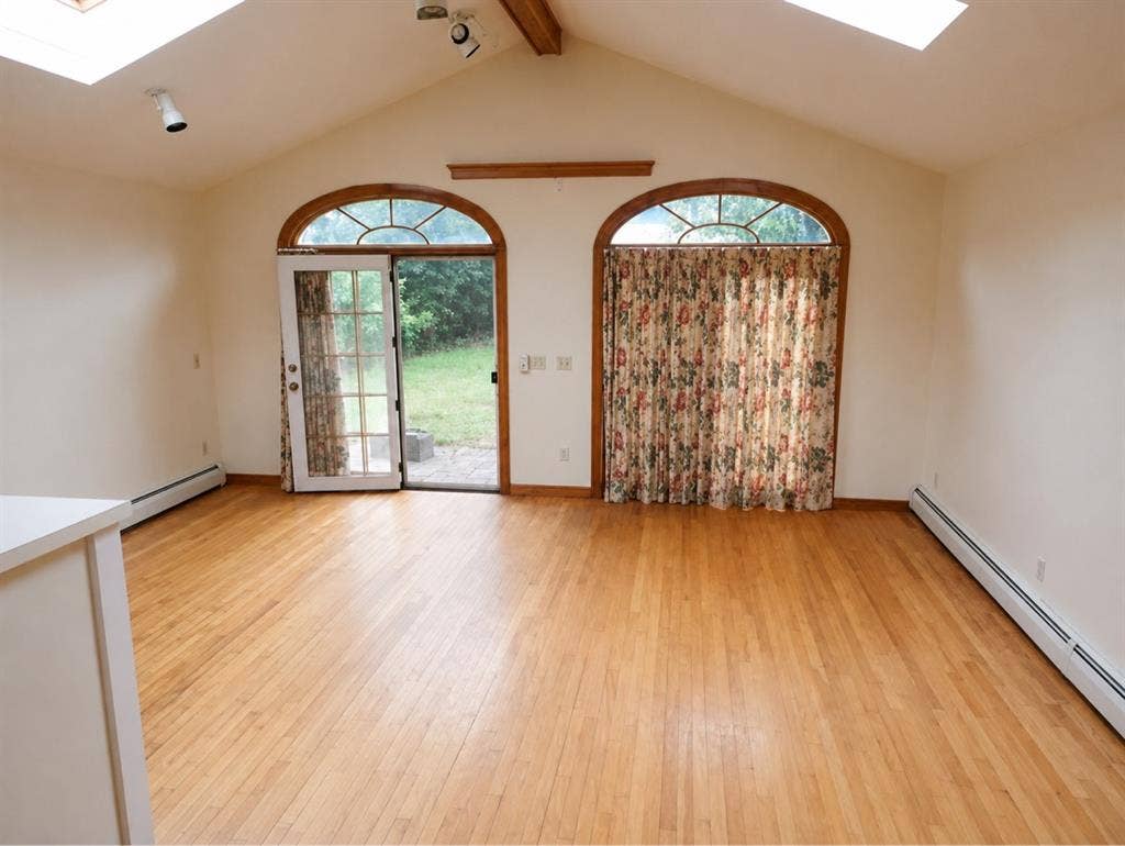 New Listing