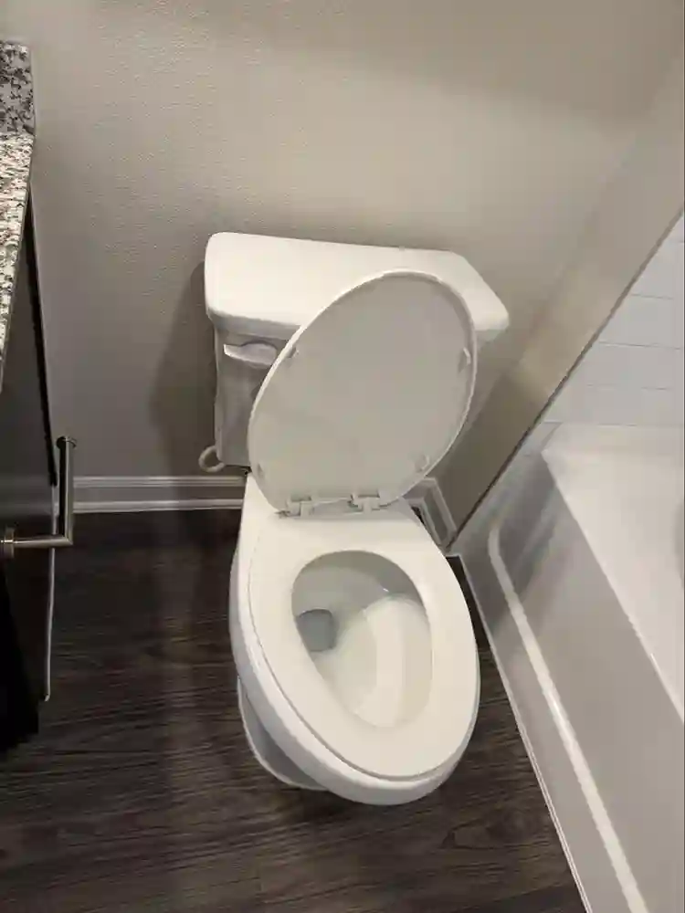 Roommate Wanted – Spring, TX