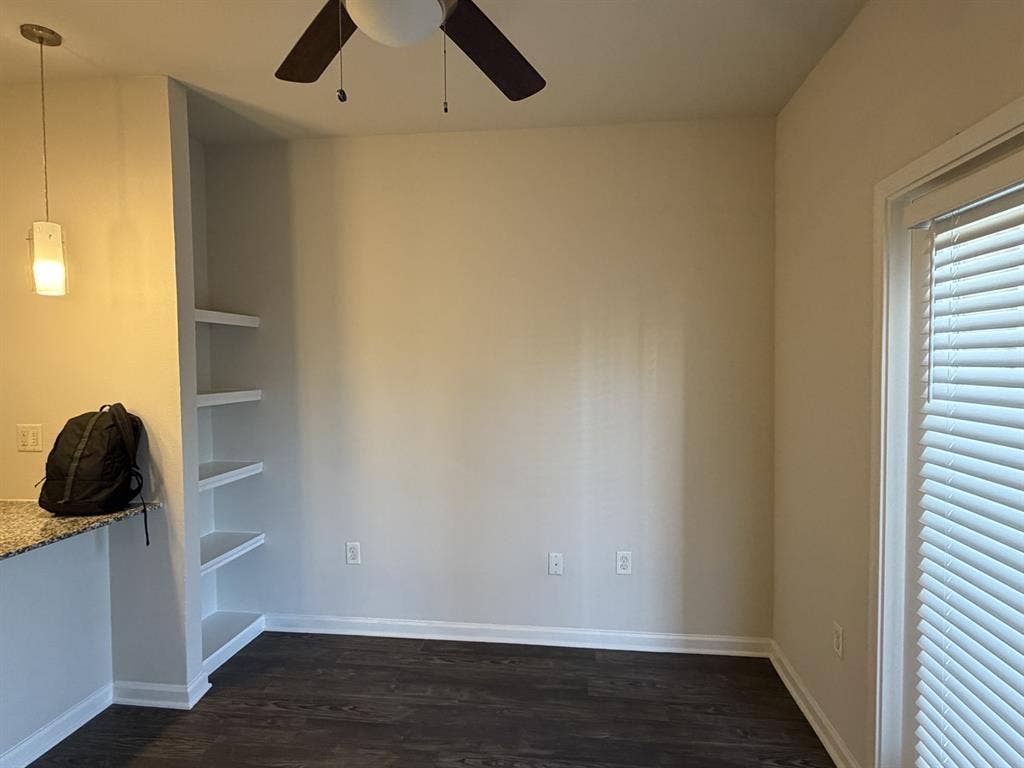 Roommate Wanted – Spring, TX